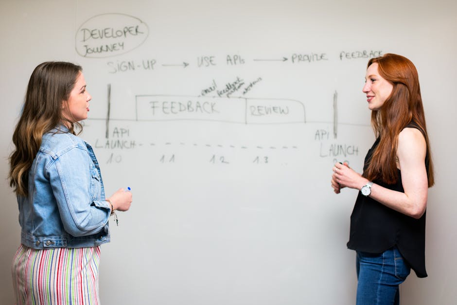 5 façons d'optimiser le temps de réponse de votre API