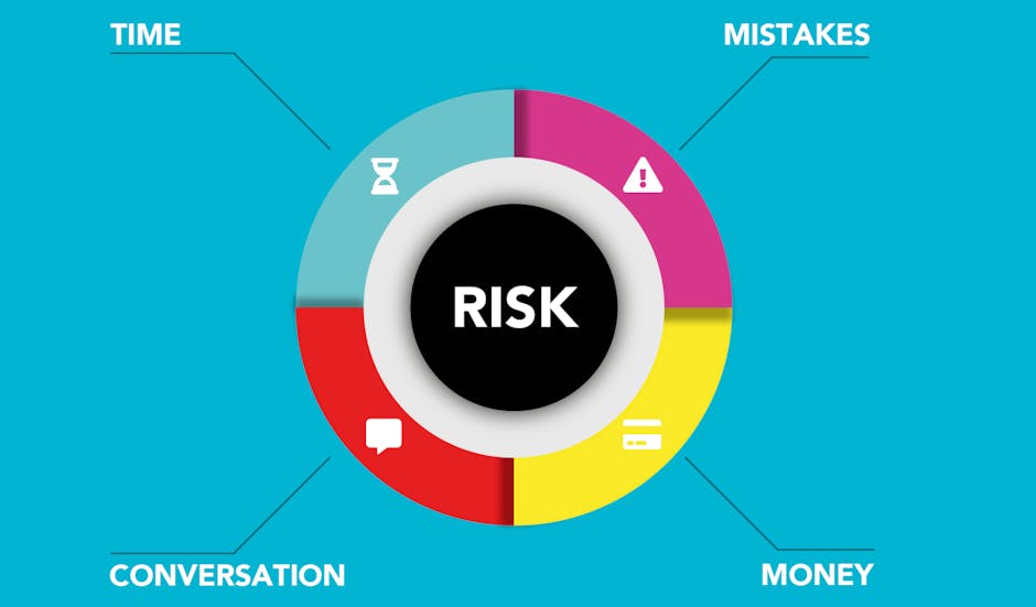 API Response Time Mistakes: Common Issues and How to Fix Them
