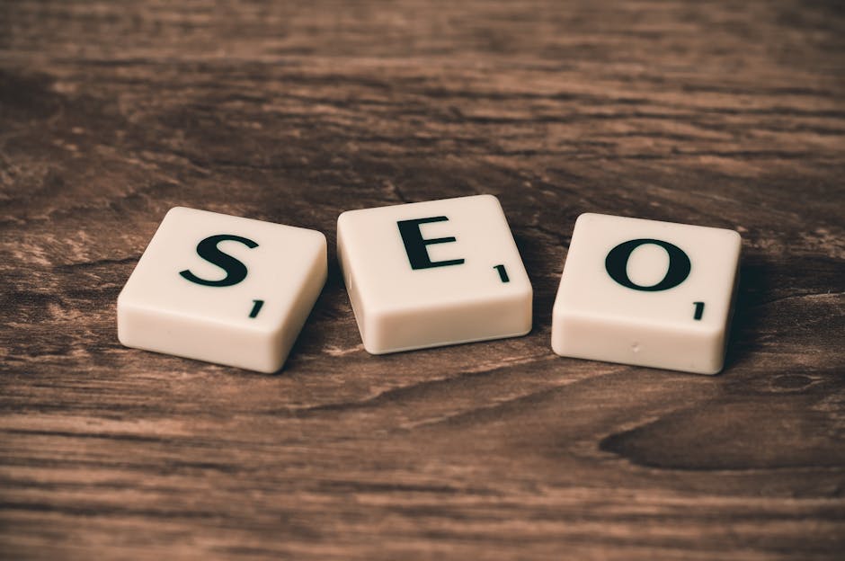 The advantages and limitations of Cloudflare for your website
